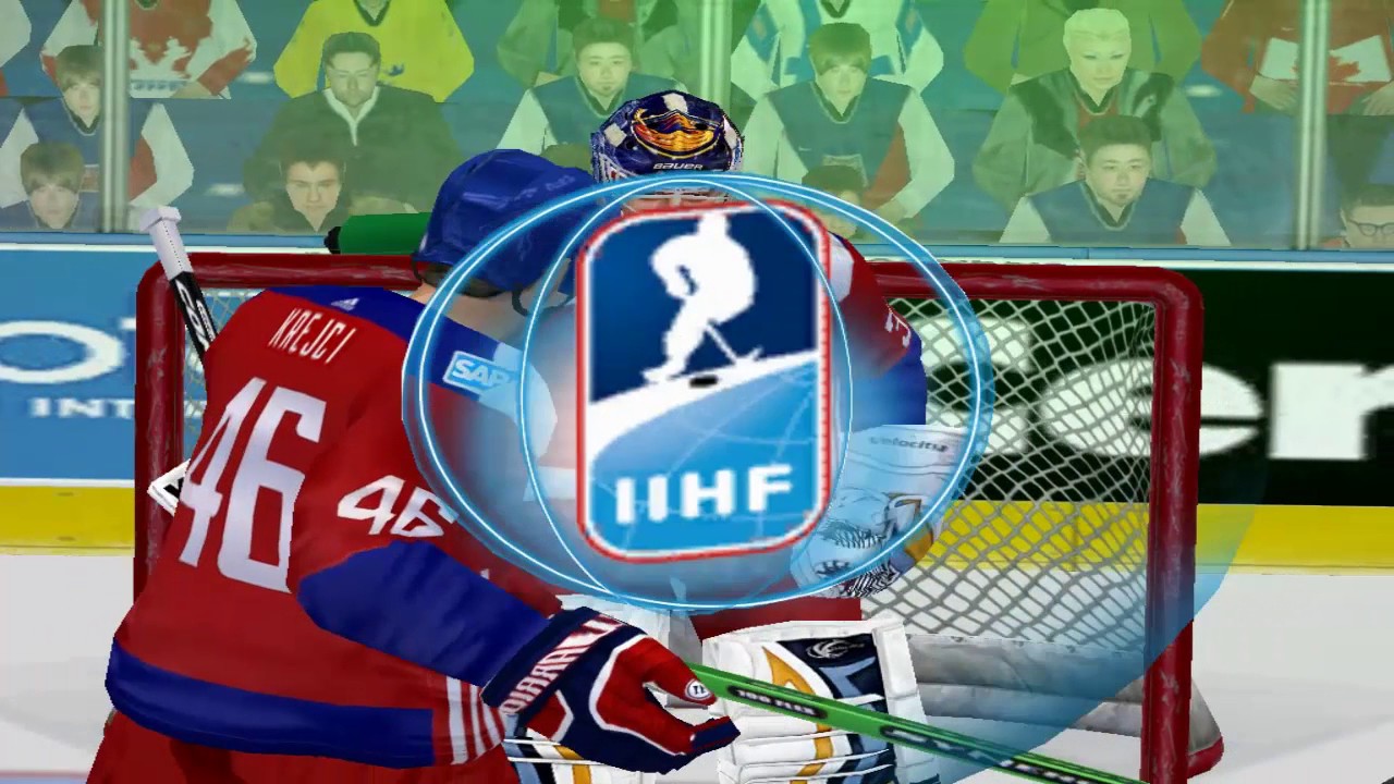 Нхл 09 кхл 23. Арены КХЛ для NHL 09. НХЛ 09. Форма NHL 09. Арена АХЛ для НХЛ 09.